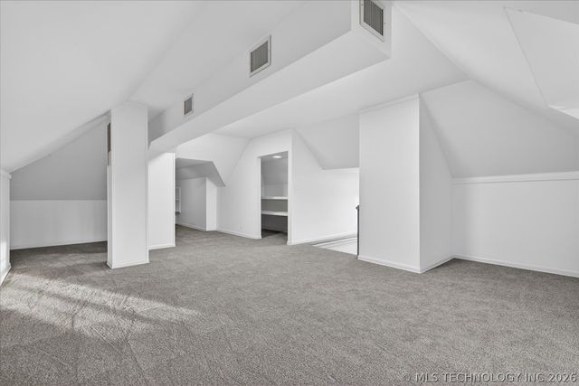 822 S Johnstone Avenue, Bartlesville, OK 74003