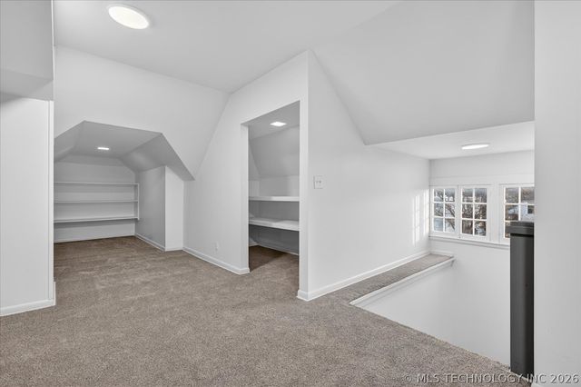 822 S Johnstone Avenue, Bartlesville, OK 74003