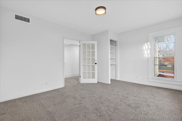 822 S Johnstone Avenue, Bartlesville, OK 74003