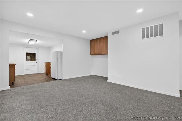 822 S Johnstone Avenue, Bartlesville, OK 74003