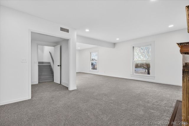 822 S Johnstone Avenue, Bartlesville, OK 74003