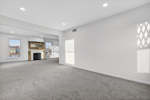 822 S Johnstone Avenue, Bartlesville, OK 74003