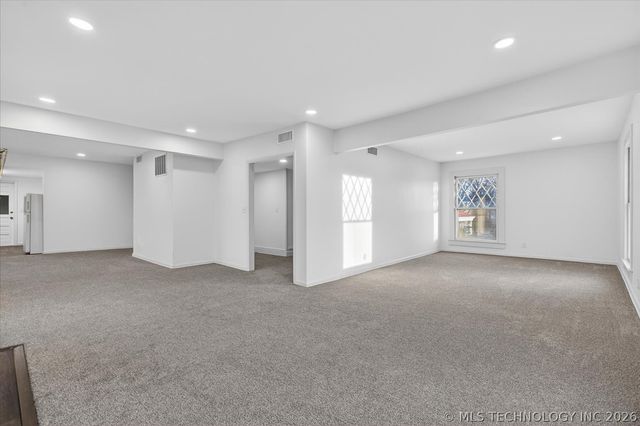 822 S Johnstone Avenue, Bartlesville, OK 74003