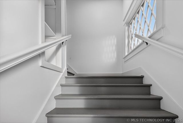 822 S Johnstone Avenue, Bartlesville, OK 74003