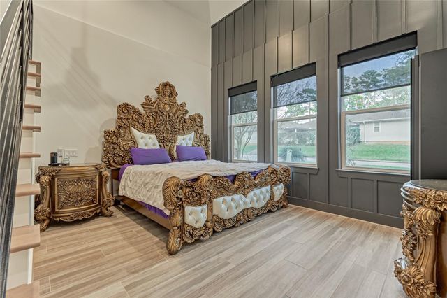 346 Camden Hills W, Montgomery, TX 77356