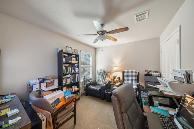 166 Doe Run Drive, Huntsville, TX 77320