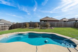 166 Doe Run Drive, Huntsville, TX 77320