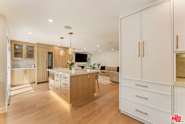 1432 Rutherford Drive, Pasadena, CA 91103