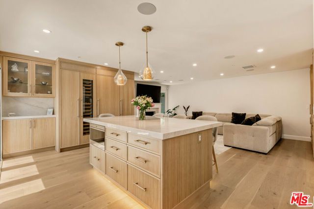 1432 Rutherford Drive, Pasadena, CA 91103