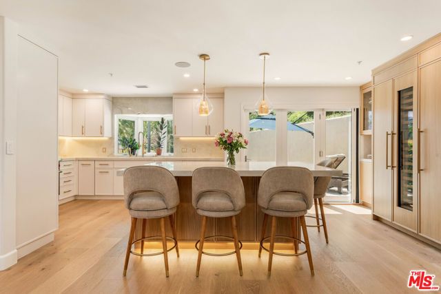 1432 Rutherford Drive, Pasadena, CA 91103