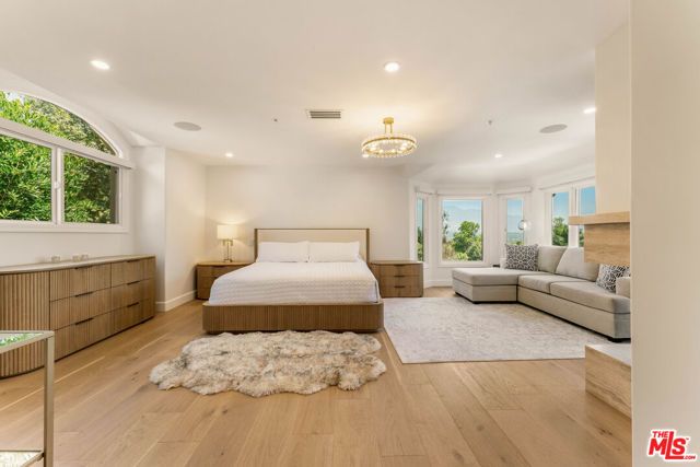 1432 Rutherford Drive, Pasadena, CA 91103
