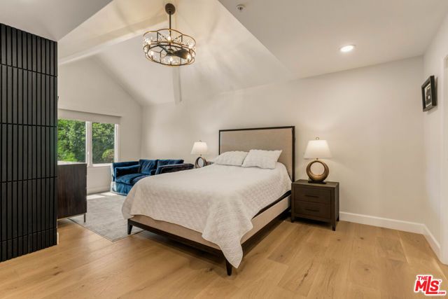 1432 Rutherford Drive, Pasadena, CA 91103