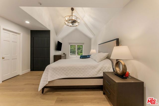 1432 Rutherford Drive, Pasadena, CA 91103