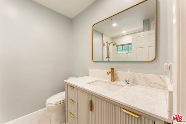 1432 Rutherford Drive, Pasadena, CA 91103