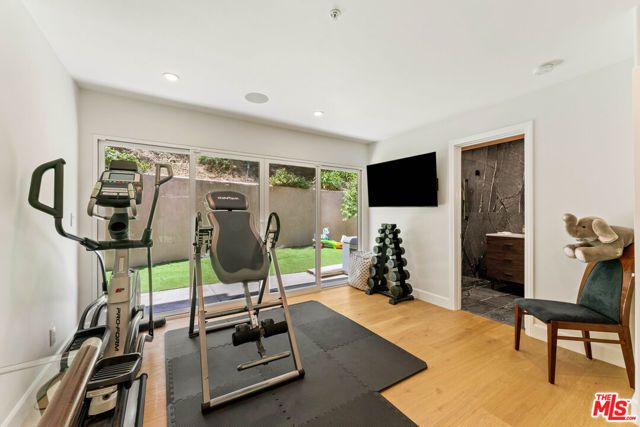 1432 Rutherford Drive, Pasadena, CA 91103