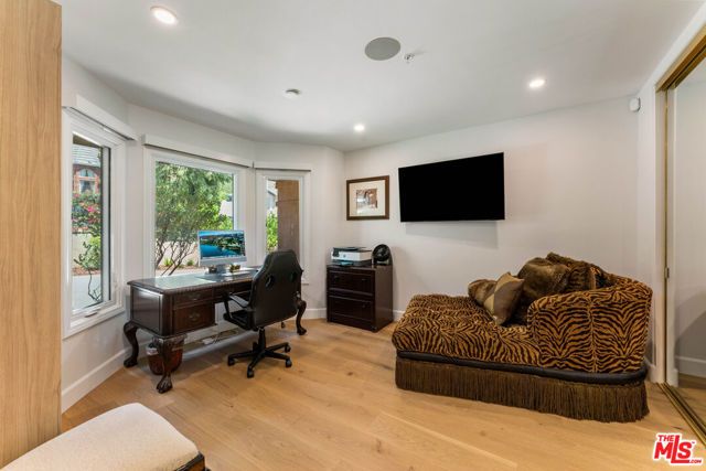 1432 Rutherford Drive, Pasadena, CA 91103