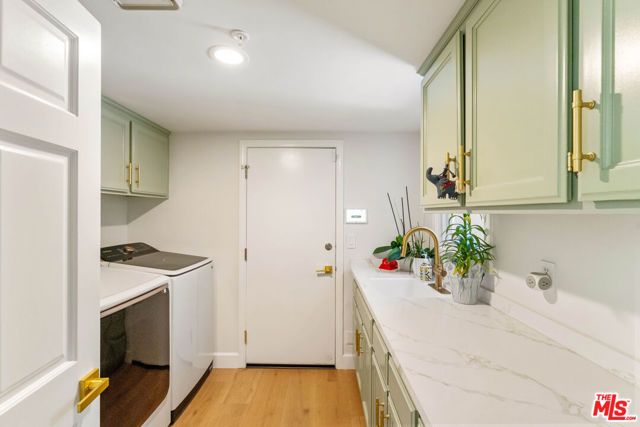 1432 Rutherford Drive, Pasadena, CA 91103