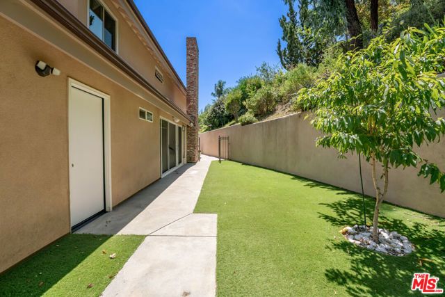 1432 Rutherford Drive, Pasadena, CA 91103