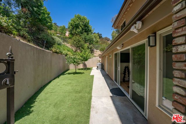 1432 Rutherford Drive, Pasadena, CA 91103