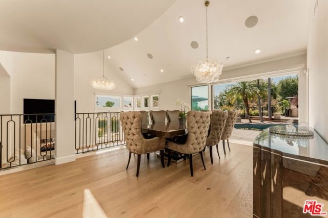 1432 Rutherford Drive, Pasadena, CA 91103