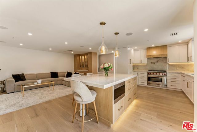 1432 Rutherford Drive, Pasadena, CA 91103