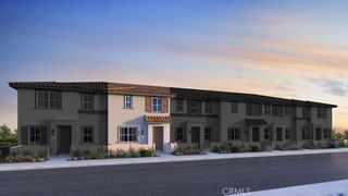33257 Opal Glass Drive, French Valley, CA 92596