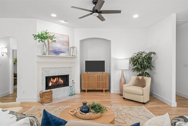 726 Meadowlark Drive, Murphy, TX 75094