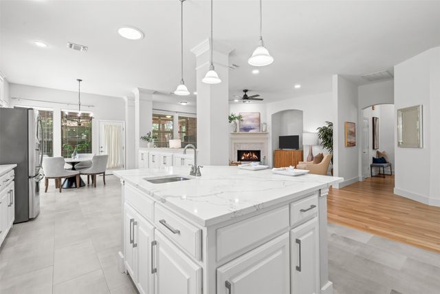 726 Meadowlark Drive, Murphy, TX 75094