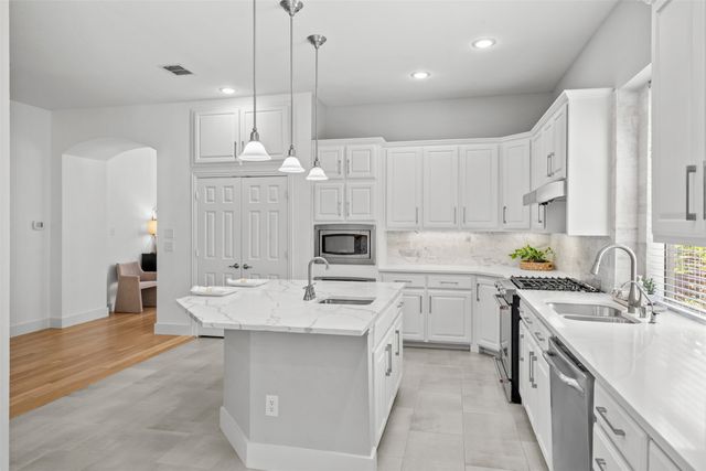 726 Meadowlark Drive, Murphy, TX 75094