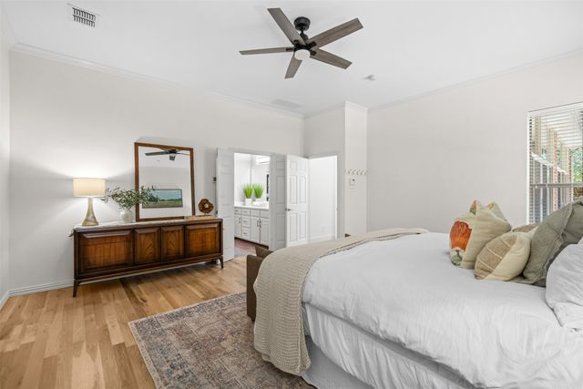 726 Meadowlark Drive, Murphy, TX 75094