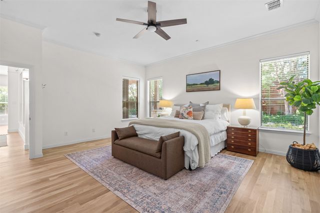 726 Meadowlark Drive, Murphy, TX 75094