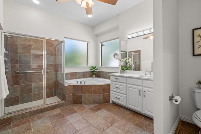 726 Meadowlark Drive, Murphy, TX 75094
