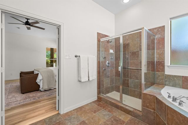 726 Meadowlark Drive, Murphy, TX 75094