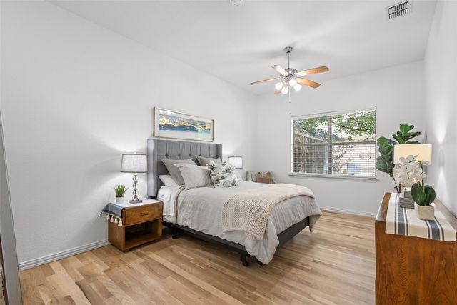 726 Meadowlark Drive, Murphy, TX 75094
