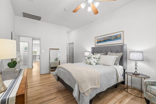726 Meadowlark Drive, Murphy, TX 75094