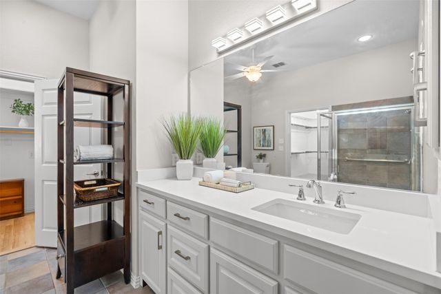 726 Meadowlark Drive, Murphy, TX 75094