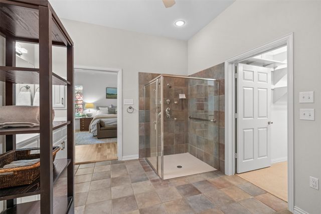 726 Meadowlark Drive, Murphy, TX 75094