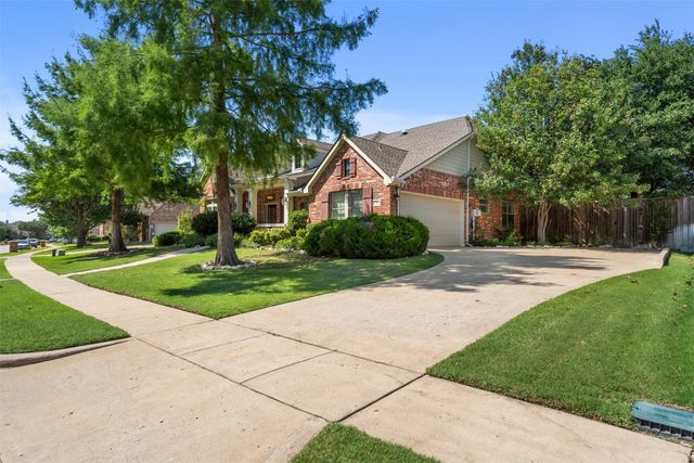 726 Meadowlark Drive, Murphy, TX 75094