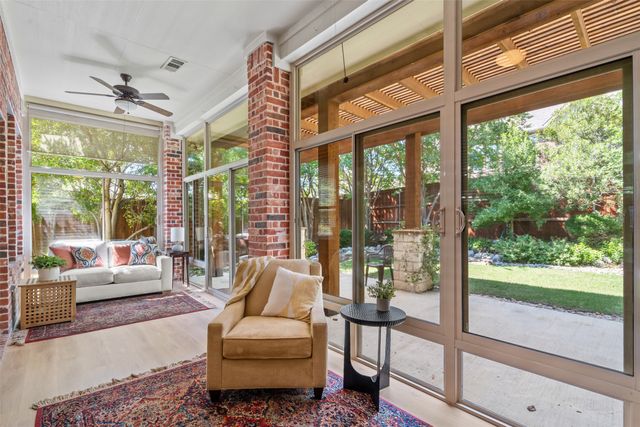 726 Meadowlark Drive, Murphy, TX 75094