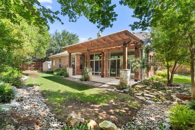 726 Meadowlark Drive, Murphy, TX 75094