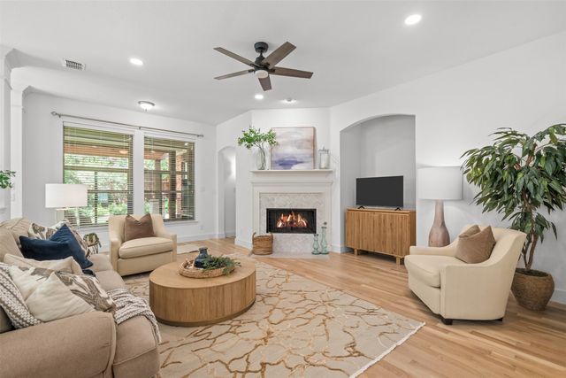 726 Meadowlark Drive, Murphy, TX 75094