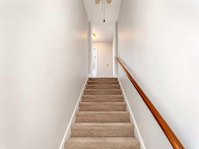 25 Gediminas St 25, Worcester, MA 01610