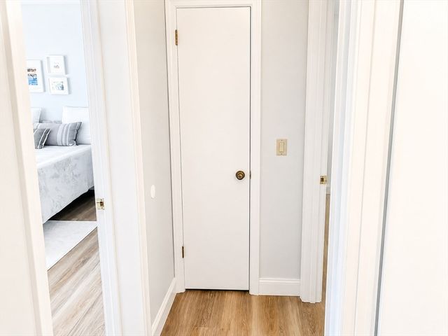 25 Gediminas St 25, Worcester, MA 01610