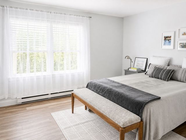 25 Gediminas St 25, Worcester, MA 01610
