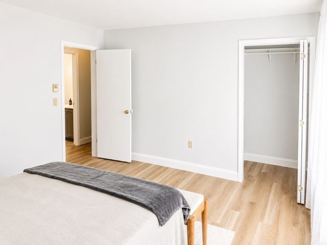 25 Gediminas St 25, Worcester, MA 01610