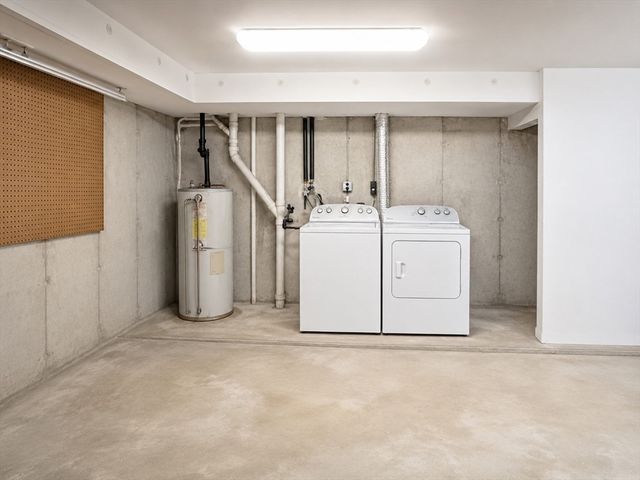 25 Gediminas St 25, Worcester, MA 01610