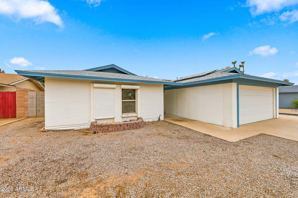 9219 N 55th Avenue, Glendale, AZ 85302 — photo 4