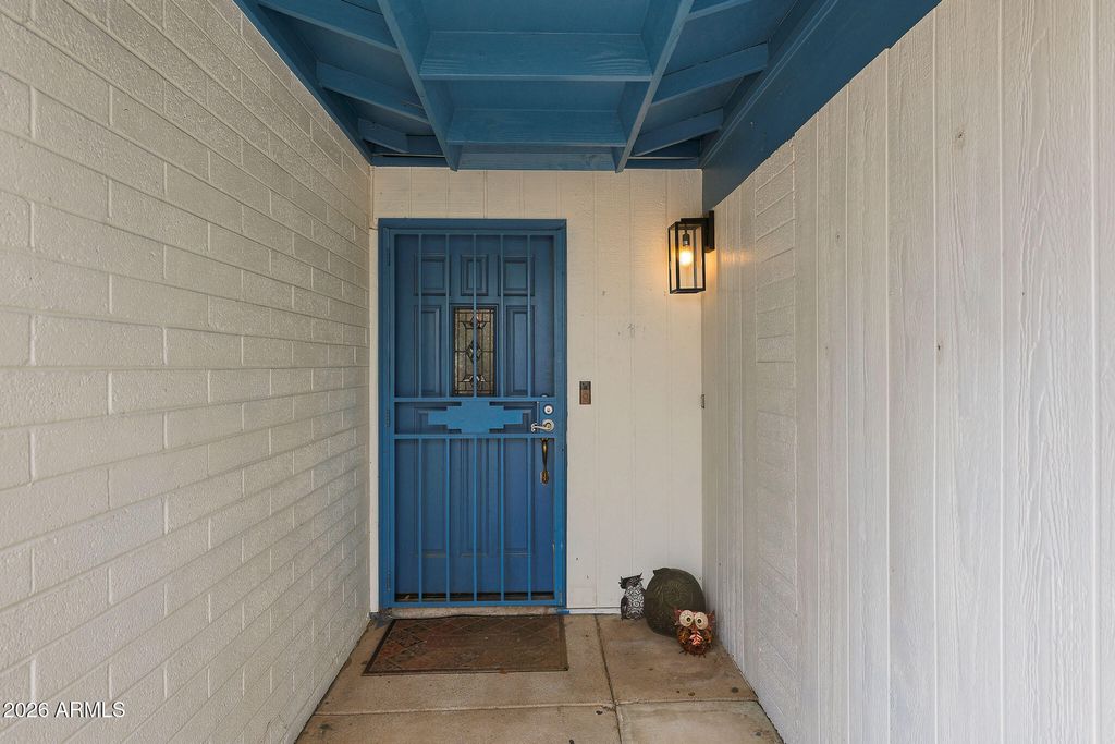 9219 N 55th Avenue, Glendale, AZ 85302 — photo 5