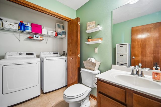 4710 Sawyers Drive, Des Moines, IA 50310