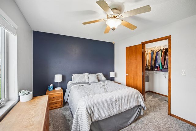 4710 Sawyers Drive, Des Moines, IA 50310